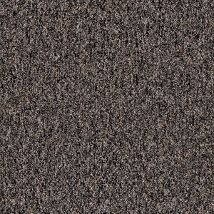 CARPET TILE, ESD, DISCOVERY ECO SERIES, 24''x24''  GALILEO, CASE OF 12